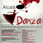 cartel-dia-danza