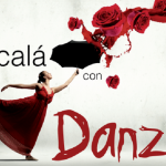 cartel-dia-danza – copia