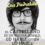 cartel-piedrahita