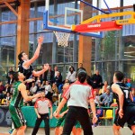 cbalcala-boadilla-1