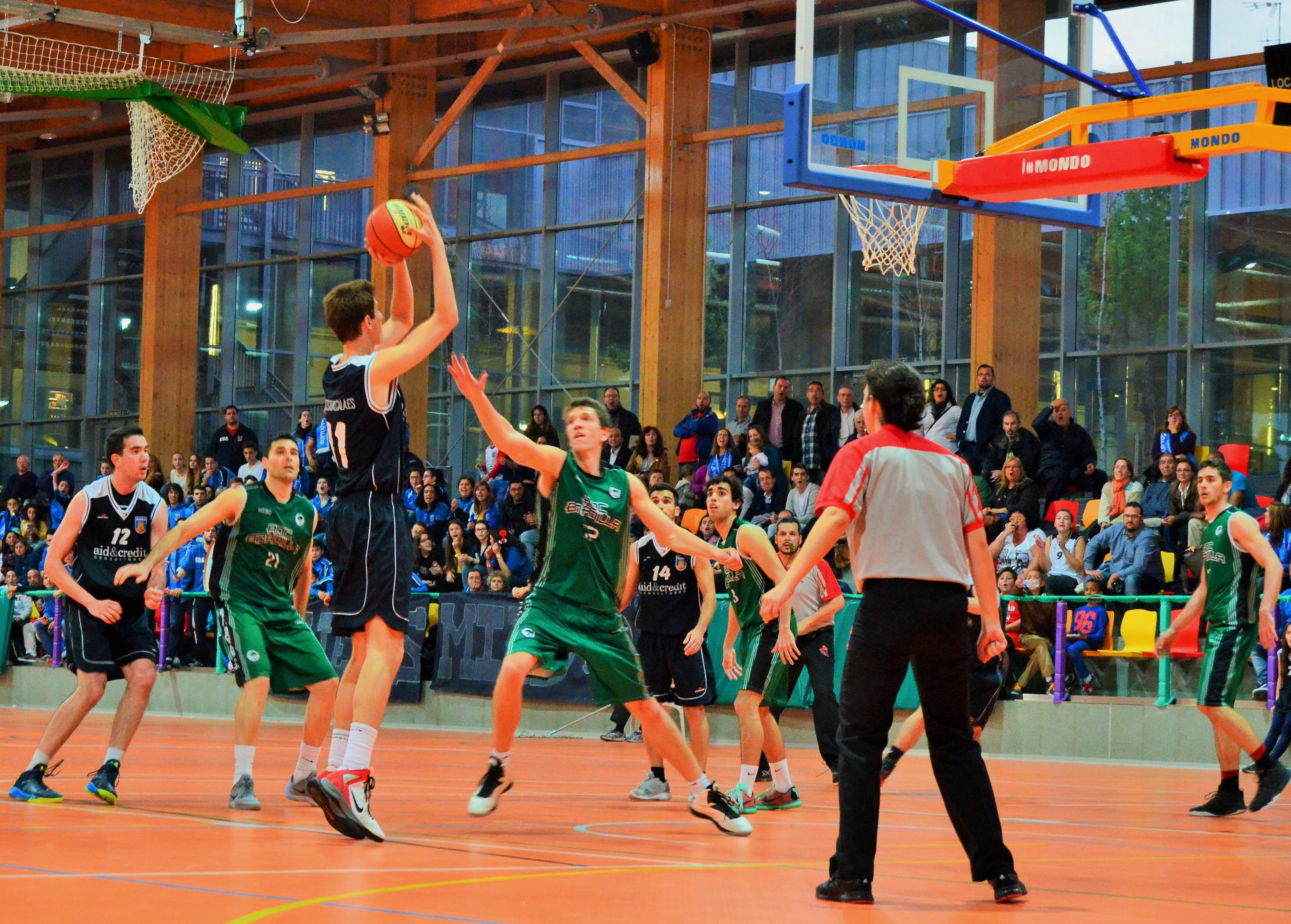 cbalcala-boadilla (101)