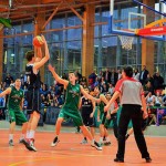 cbalcala-boadilla-2