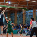 cbalcala-boadilla-4