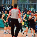 cbalcala-boadilla-5