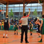 cbalcala-boadilla-6