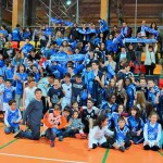 cbalcala-boadilla-7