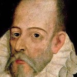 cervantes-1