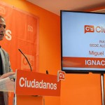 ciudadanos-700-1
