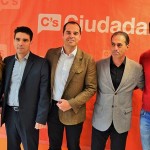 ciudadanos-700-2
