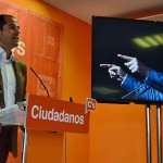 ciudadanos-700-3