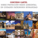 ciudades-patrimonio