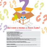 colegio-zulema