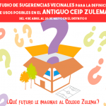 colegio-zulema – copia