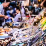 comercio-henar