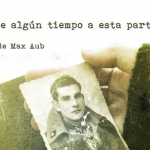 de-algun-tiempo-a-esta parte