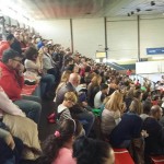 deporte-en-alcala-1