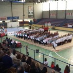 deporte-en-alcala