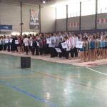 deporte-en-alcala-2