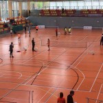 deporte-en-alcala-3