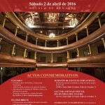 dia-internacional-teatro-cartel