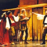 donquijote3