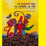 el-dragon-comio-sol