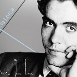 federico-garcia-lorca