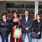 felia-libro-2016-1