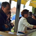 feria-libro-2016-2