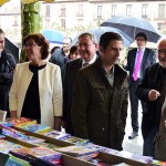 feria-libro-2016-4