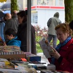 feria-libro-2016-5