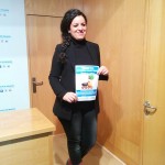 feria-salud-1