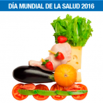 feria-salud – copia