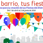 fiestas-distrito-4 – copia