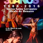 gala30_Bandera_baja