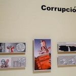 gallego-rey-700-10