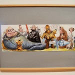 gallego-rey-700-15
