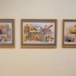gallego-rey-700-16