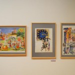 gallego-rey-700-17