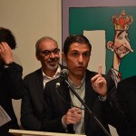 gallego-rey-700-2