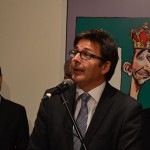 gallego-rey-700-3