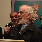 gallego-rey-700-4