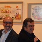 gallego-rey-700-5