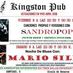 kingston-pub
