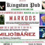 kingston-pub
