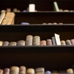 la-noche-de-los-libros-1