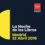 la-noche-de-los-libros