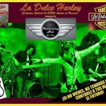 mercury-hot-sala-ego