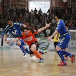 movistar-inter