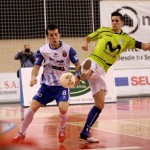 movistar-inter